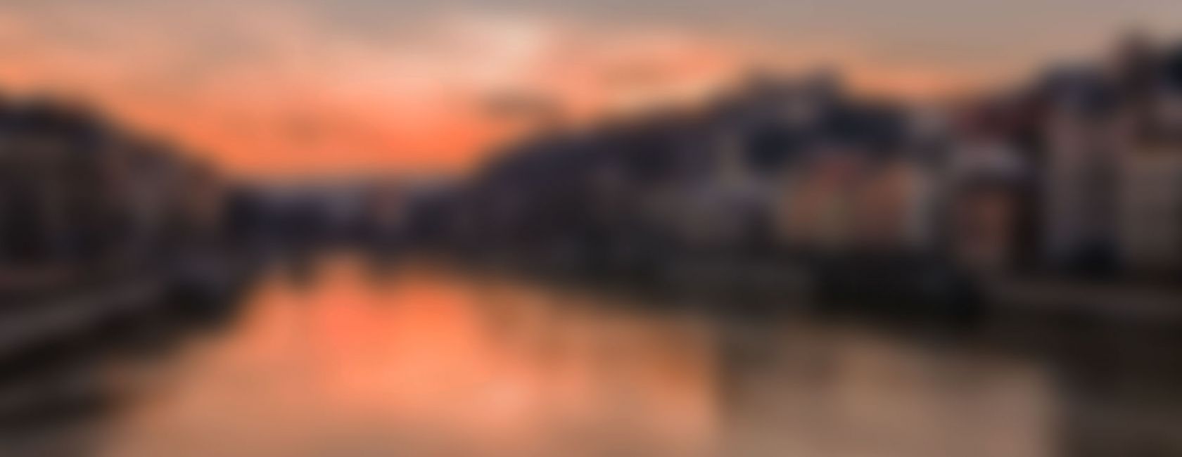 espacegerson_background.jpg
