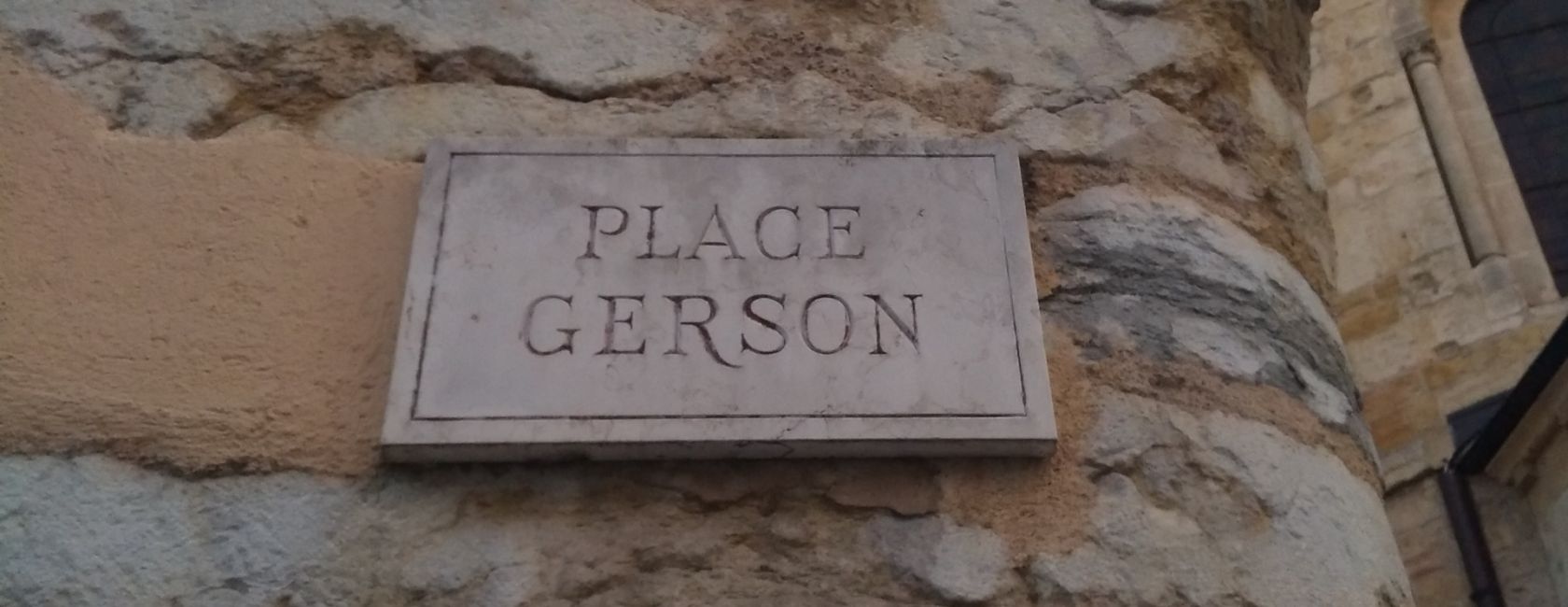 Comment réserver