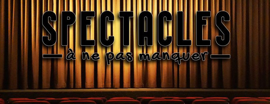 Jeune Public