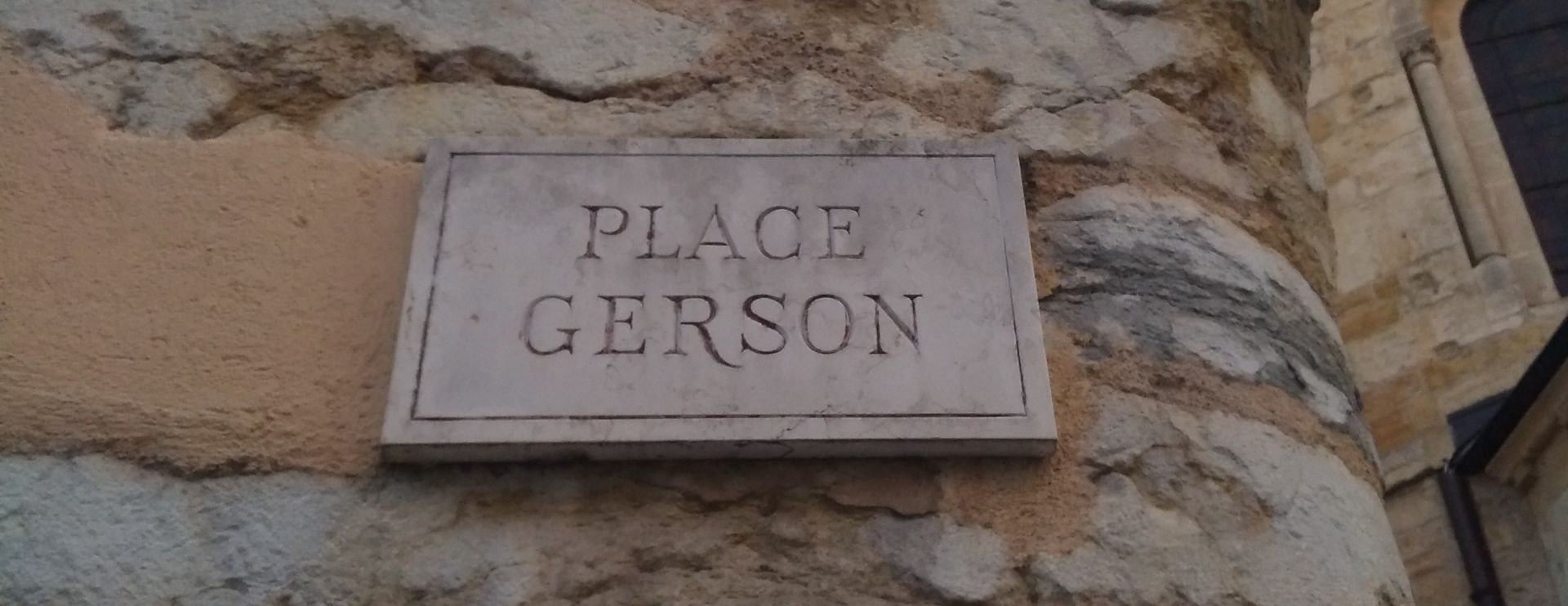 Comment réserver