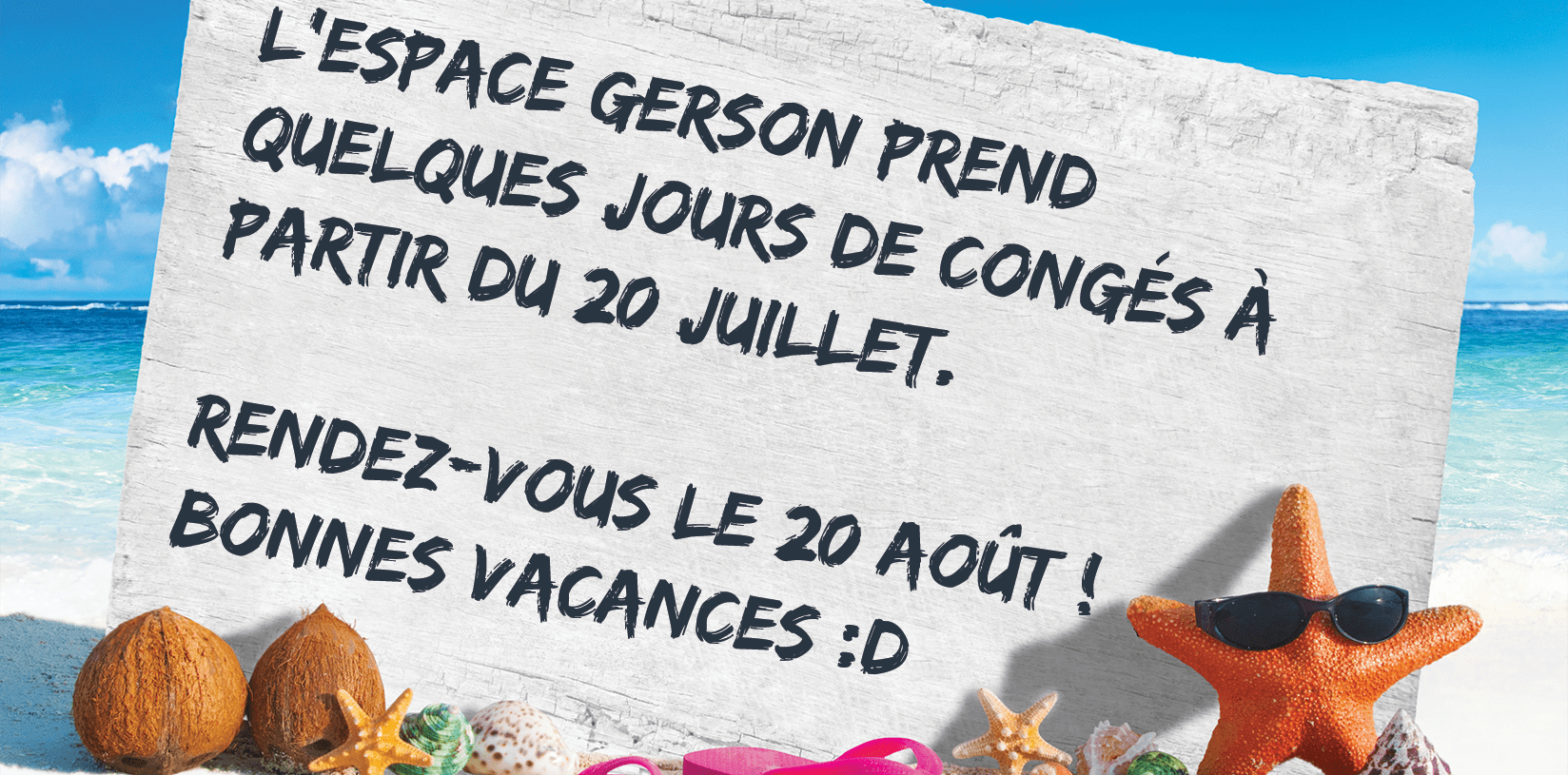 encart_vacances.png