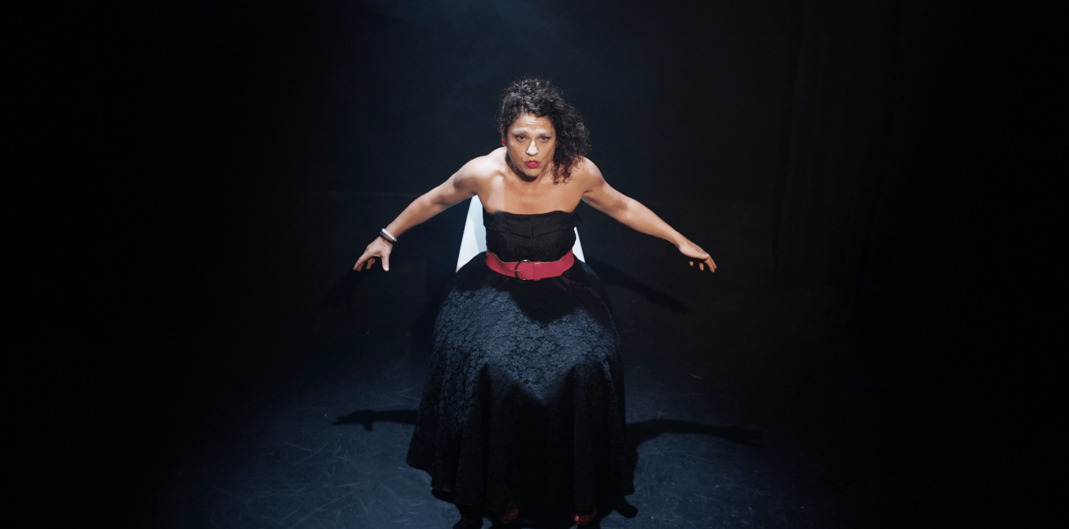 karine_dubernet_small2_doriane_boyau.png