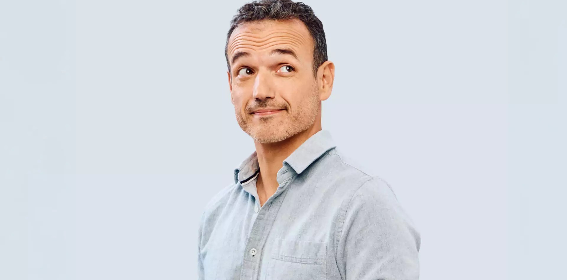 fabien_ollicard_1920x1080.jpg