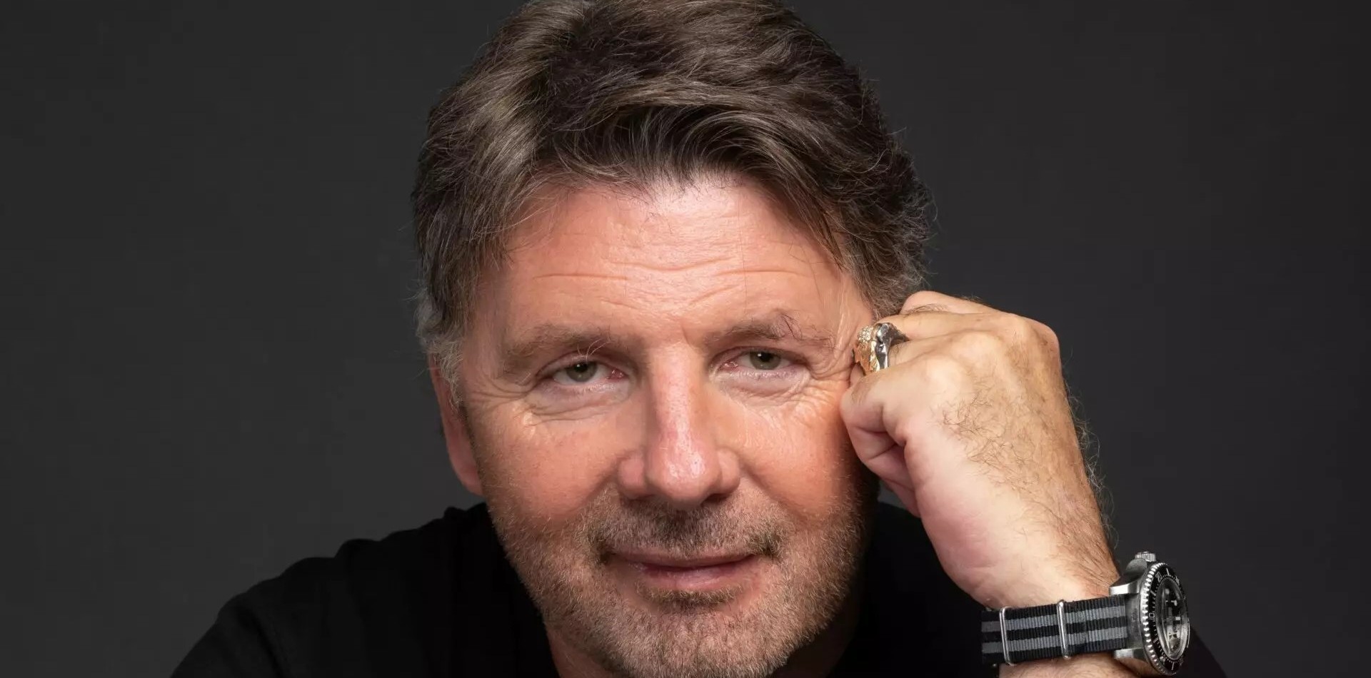 philippe_lelouche_rect.jpg