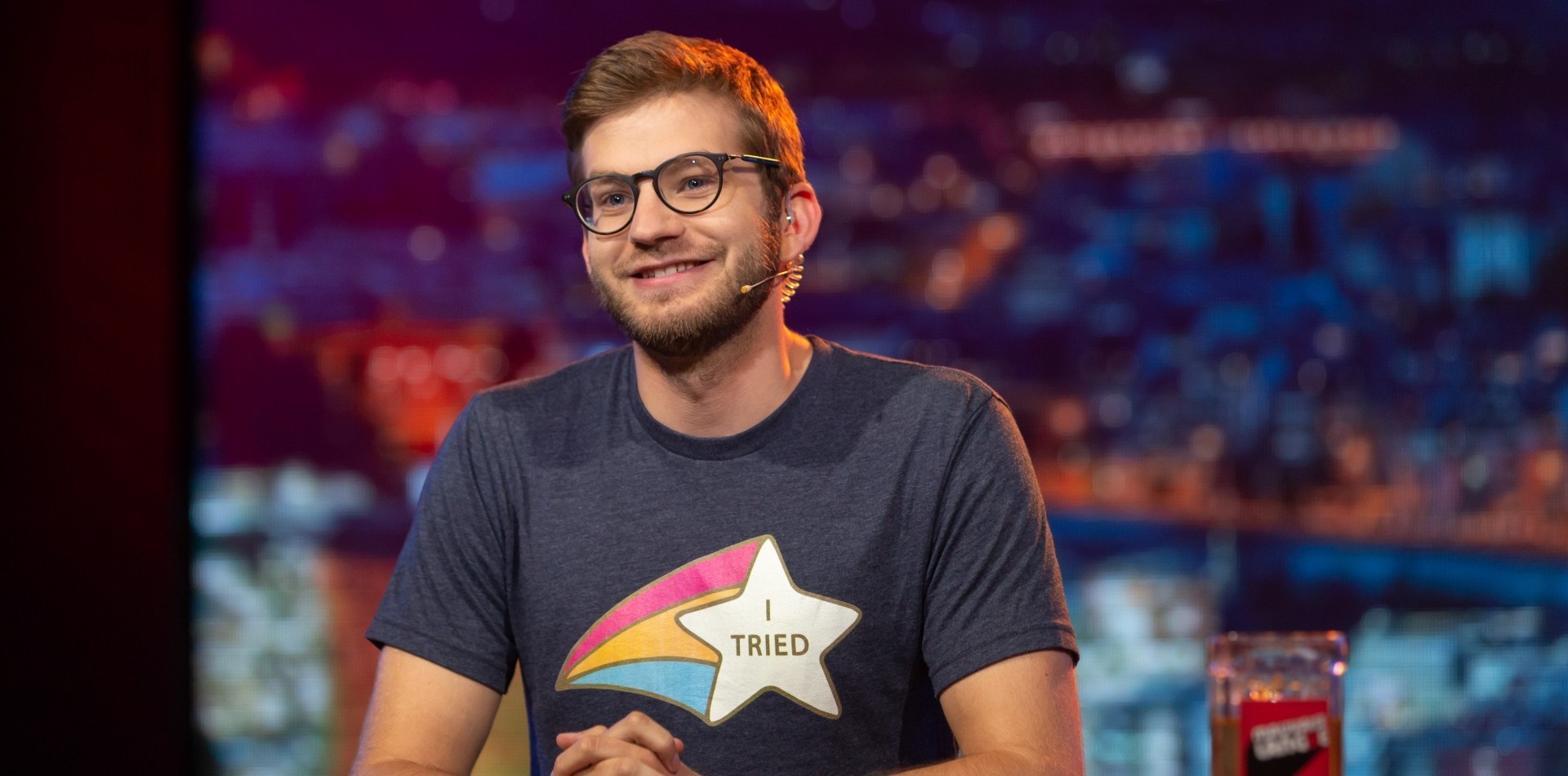 laurent_bleuze_rts_1_.jpg