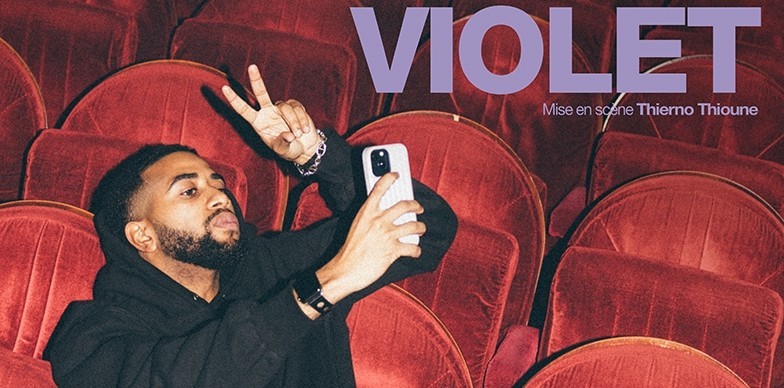 nordineganso_violet_tournee_affiche_web.jpg