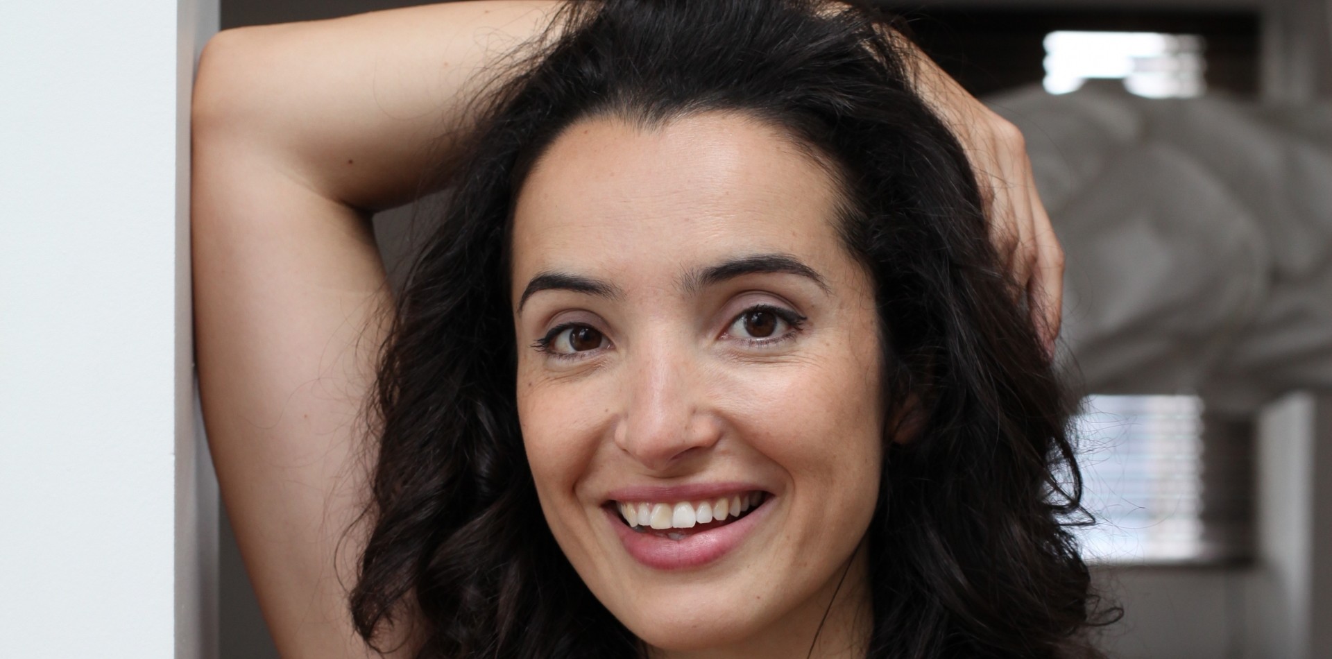 vitari_2.jpg