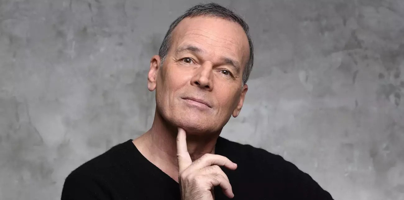 laurent_baffie_11_04_24.jpg