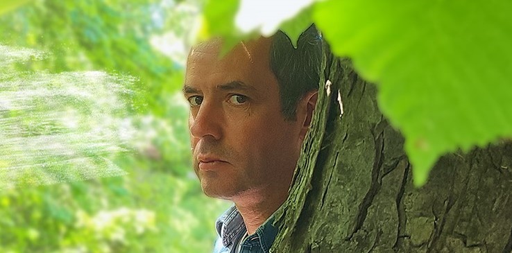 pastureau.jpg