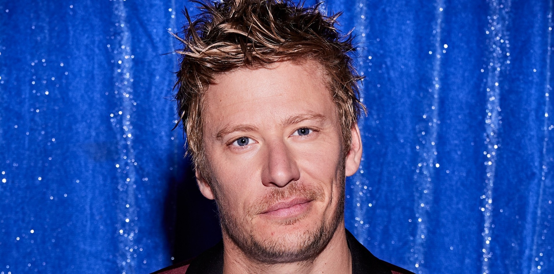 geremy_credeville_retaille.jpg