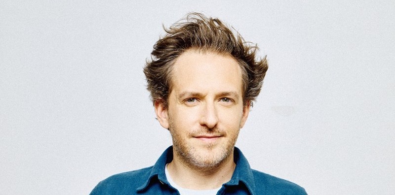 michaelhirsch_rect.jpg