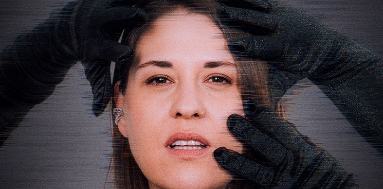 taniadutel_brouillage_tournee_affiche_web_rect.jpg
