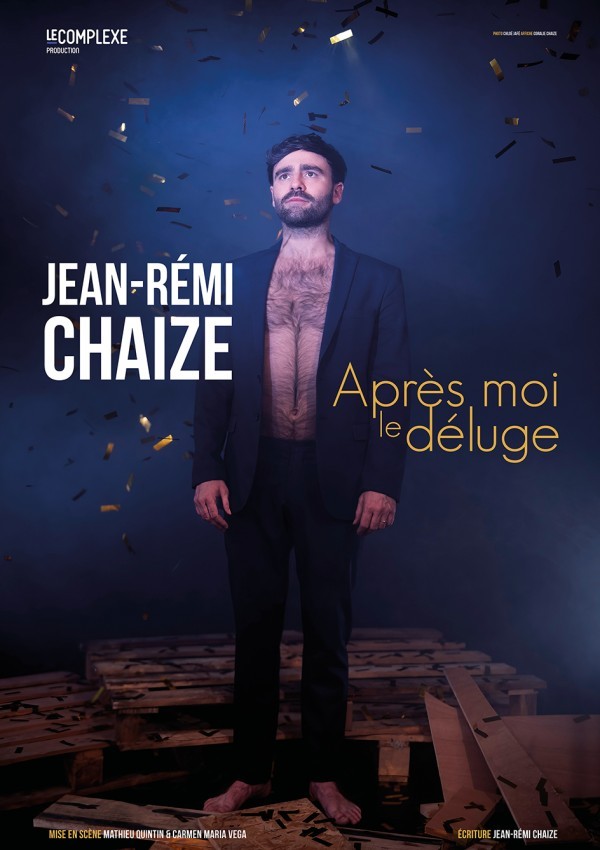 jean_apres_moi_le_deluge_light.jpg