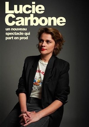 lucie_carbone_ok.jpeg