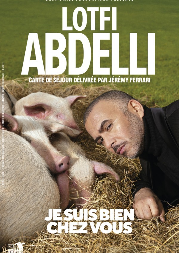lotfi_abdelli_jsbcv_affiche_web_bd_40x60.jpg