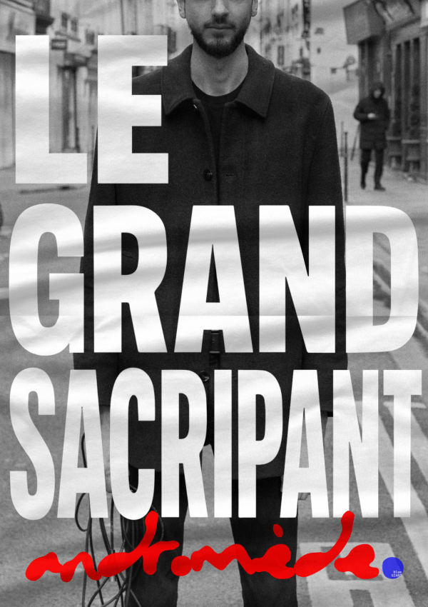 le_grand_sacripant.png