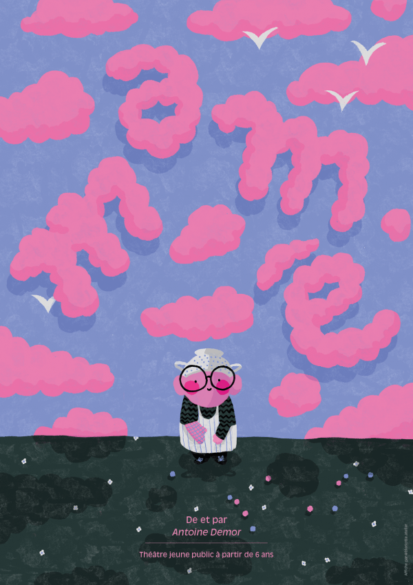 mame_affichea6.png