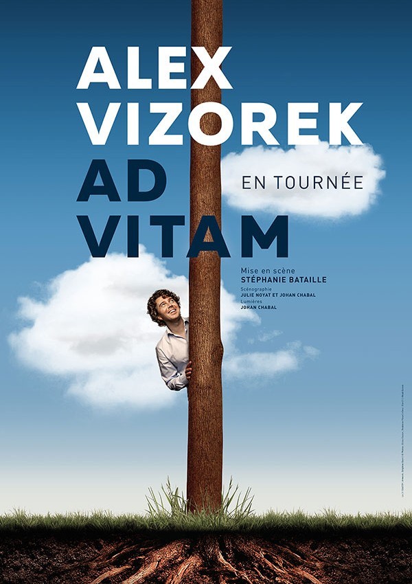 alex_vizorek_tournee_ad_vita_4476646667942949812.jpg
