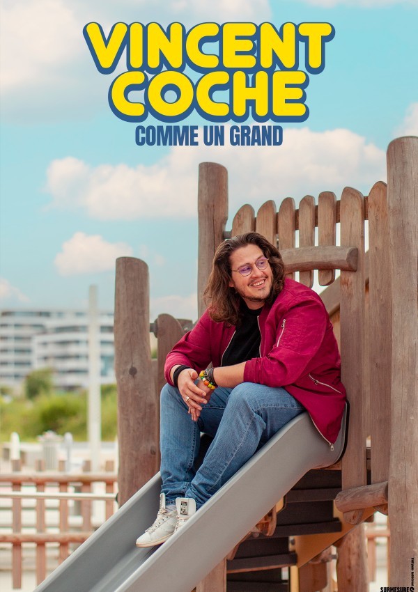coche.jpg