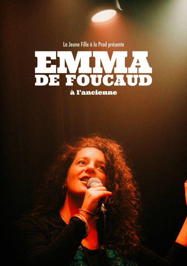 emma_de_foucault_min.png