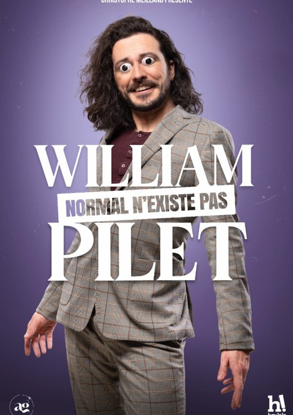 william_pilet_houlala.jpg