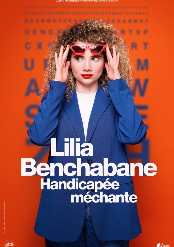 liliabenchabane_handicapeemechante_tournee_affiche_web.jpg