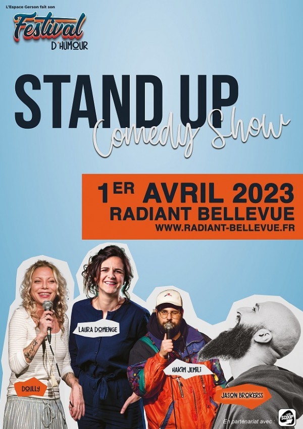 affiche_stand_up_comedy_show_scoopweb.jpg