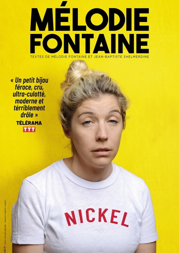 melodie_fontaine_web.jpg