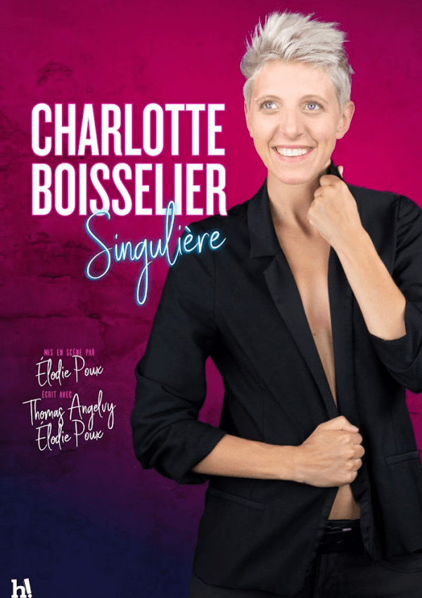 charlotte_boisselier.png