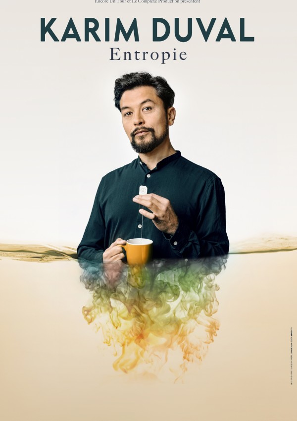 karimduval_entropy_tournee_affiche_hd.jpg