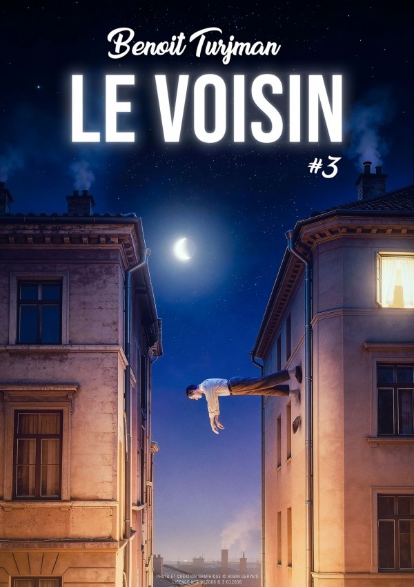 le_voisin_3_affiche_web.jpg