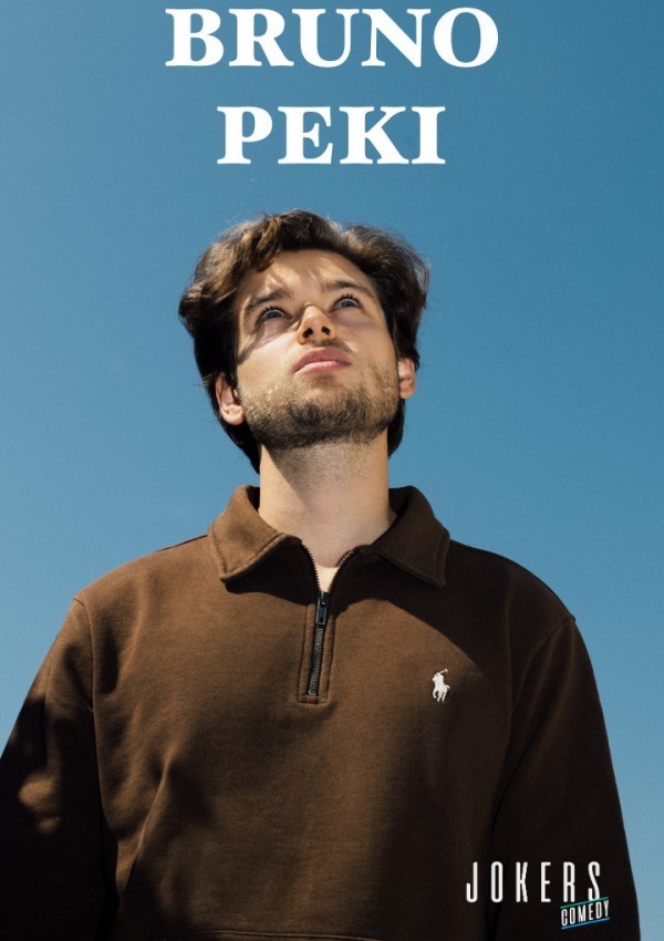 peki.jpg