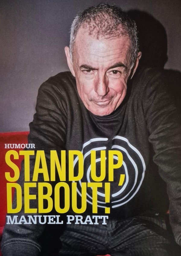 pratt_affiche_stand_up_debout2.jpg
