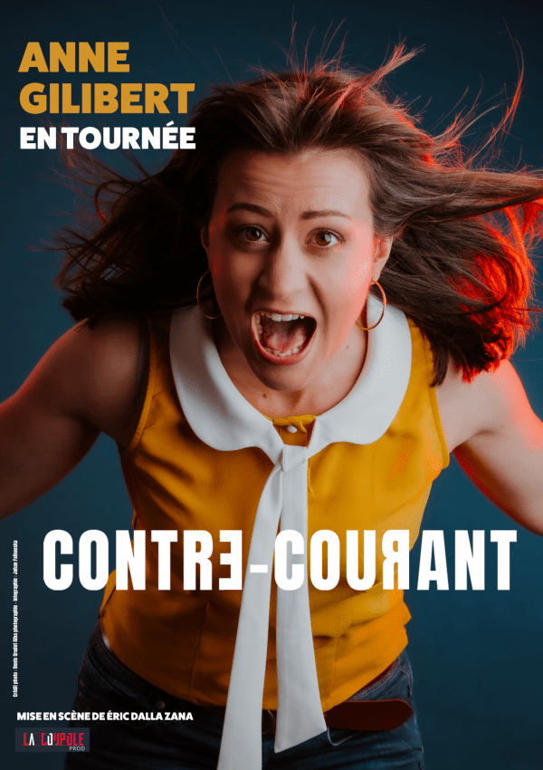 anne_affiche_1_.png
