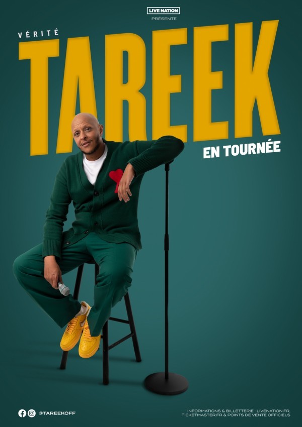tareek_vierge_affiche.jpg