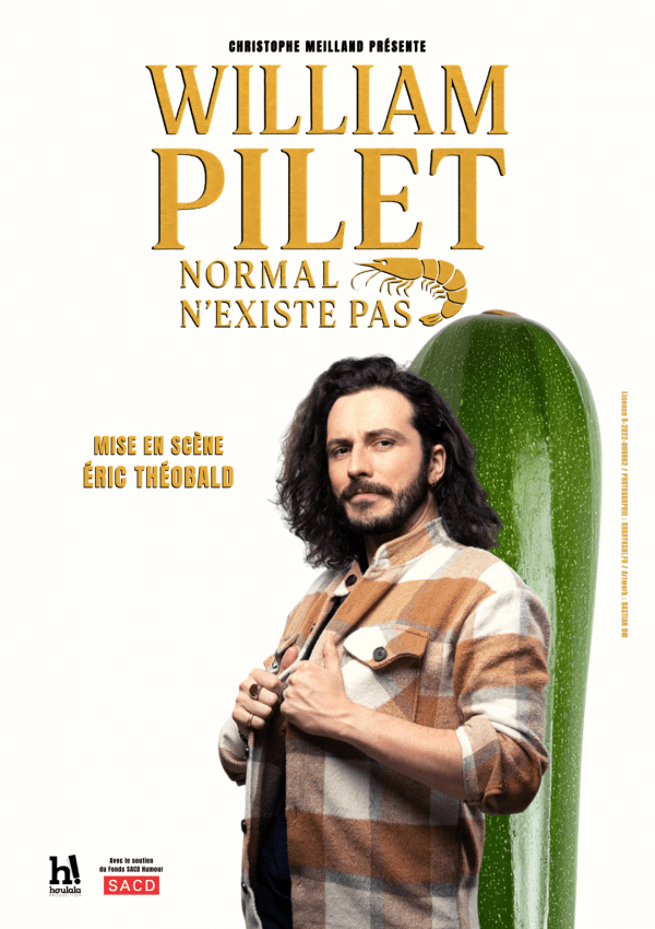 w_pilet.png