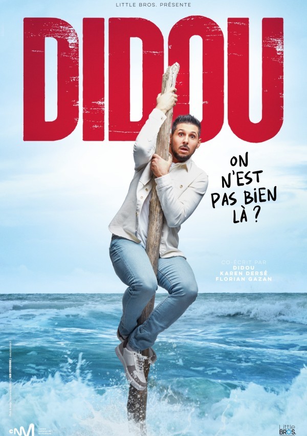 didou_40x60_def_bdn.jpg