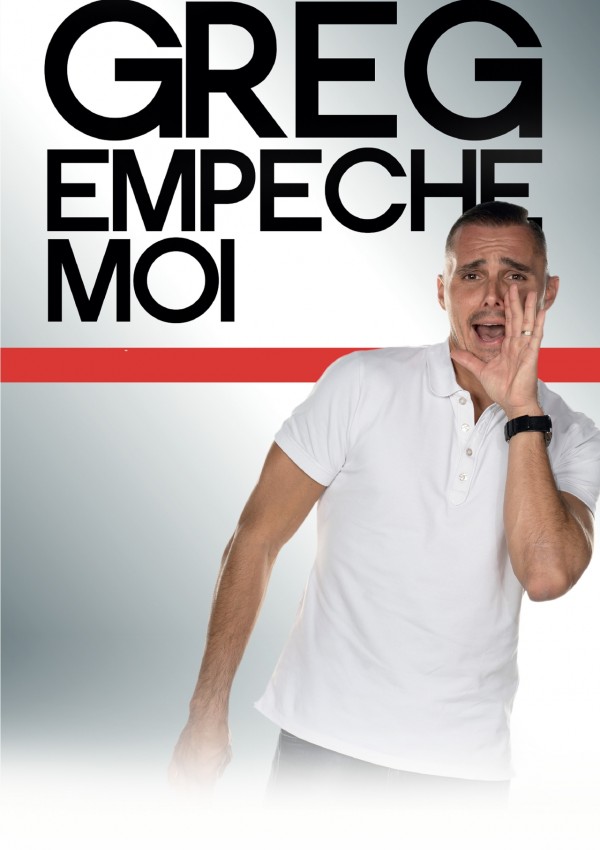 affiche_greg_nude_copie.jpg