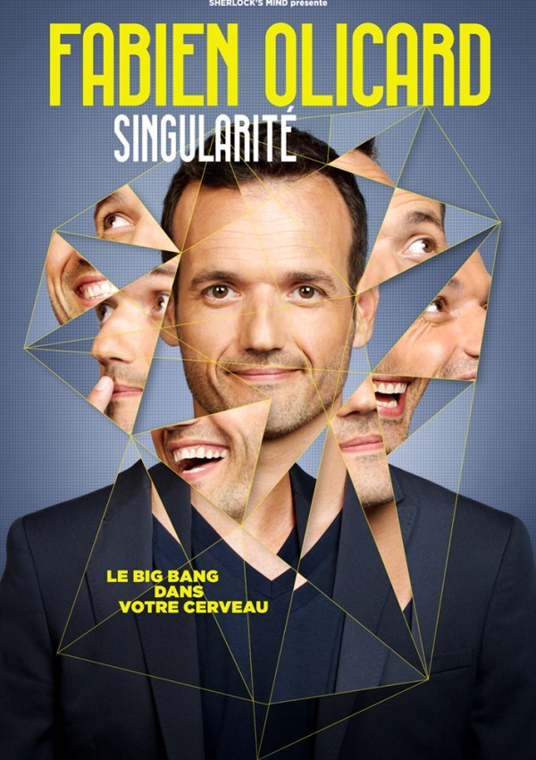 fabienolicard_bourse_gerson_web.jpg