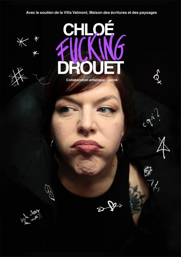chloe_drouet_page_0001.jpg