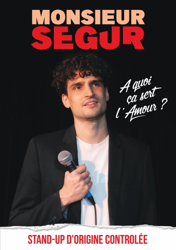 segur_ok.jpg