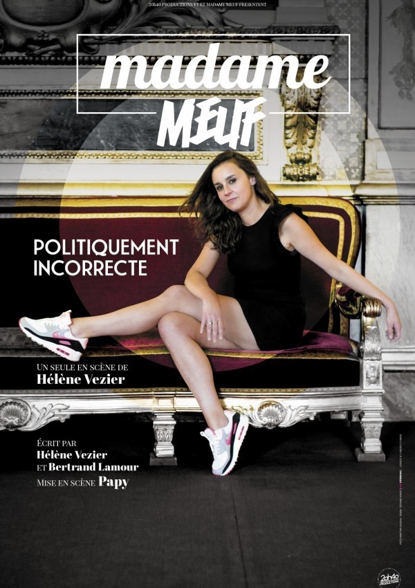madame_meuf.jpg