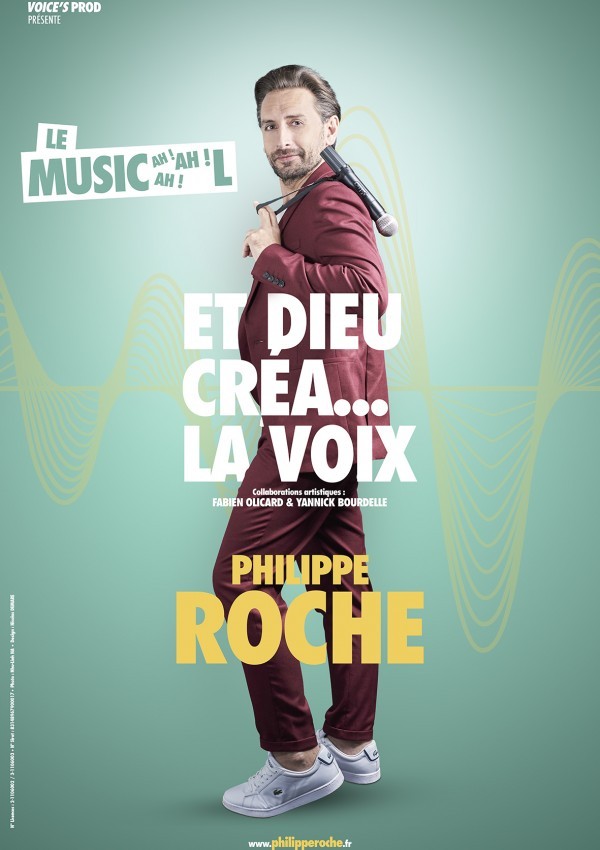 philippe_roche_affiche_web_et_dieu_crea...la_voix_.jpg