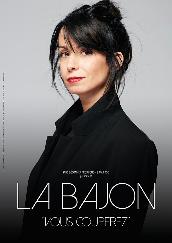 la_bajon_2018_3873947406381040495.jpg
