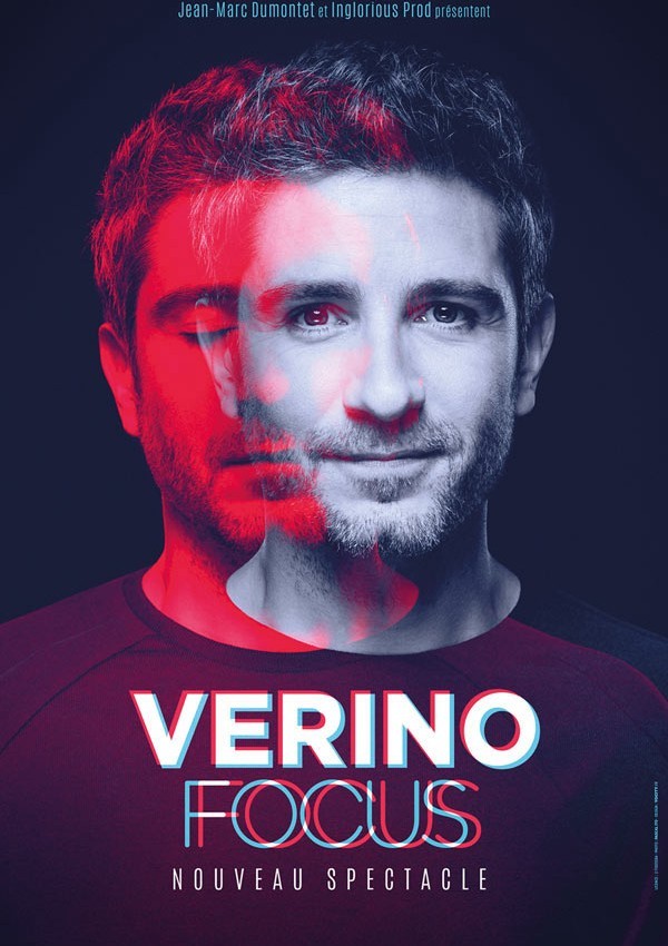 verino_4630499805571893393.jpg