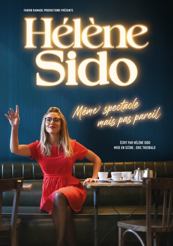 helene_sido.jpg