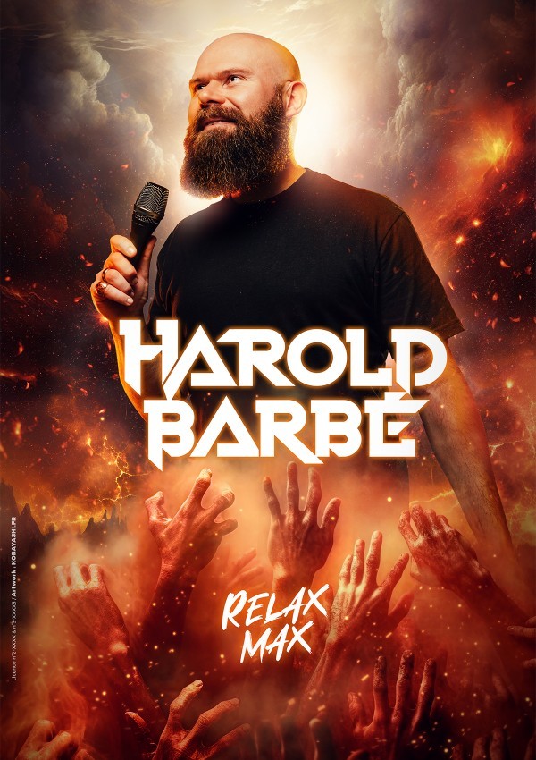 barbe_2_.jpg