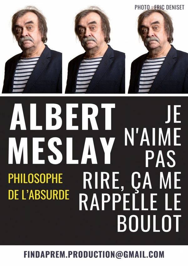 meslay.jpg