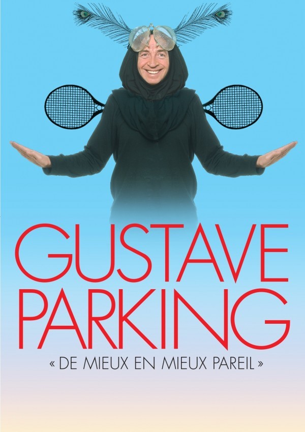 gustave_parking_affiches_ok.jpg