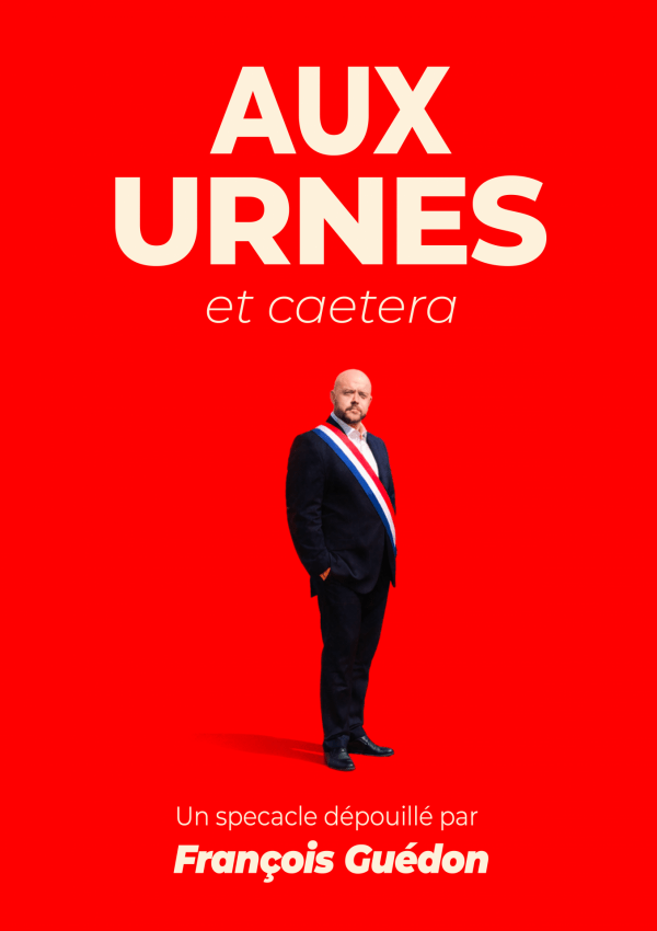 guedon_aux_urnes_etc_v1.png